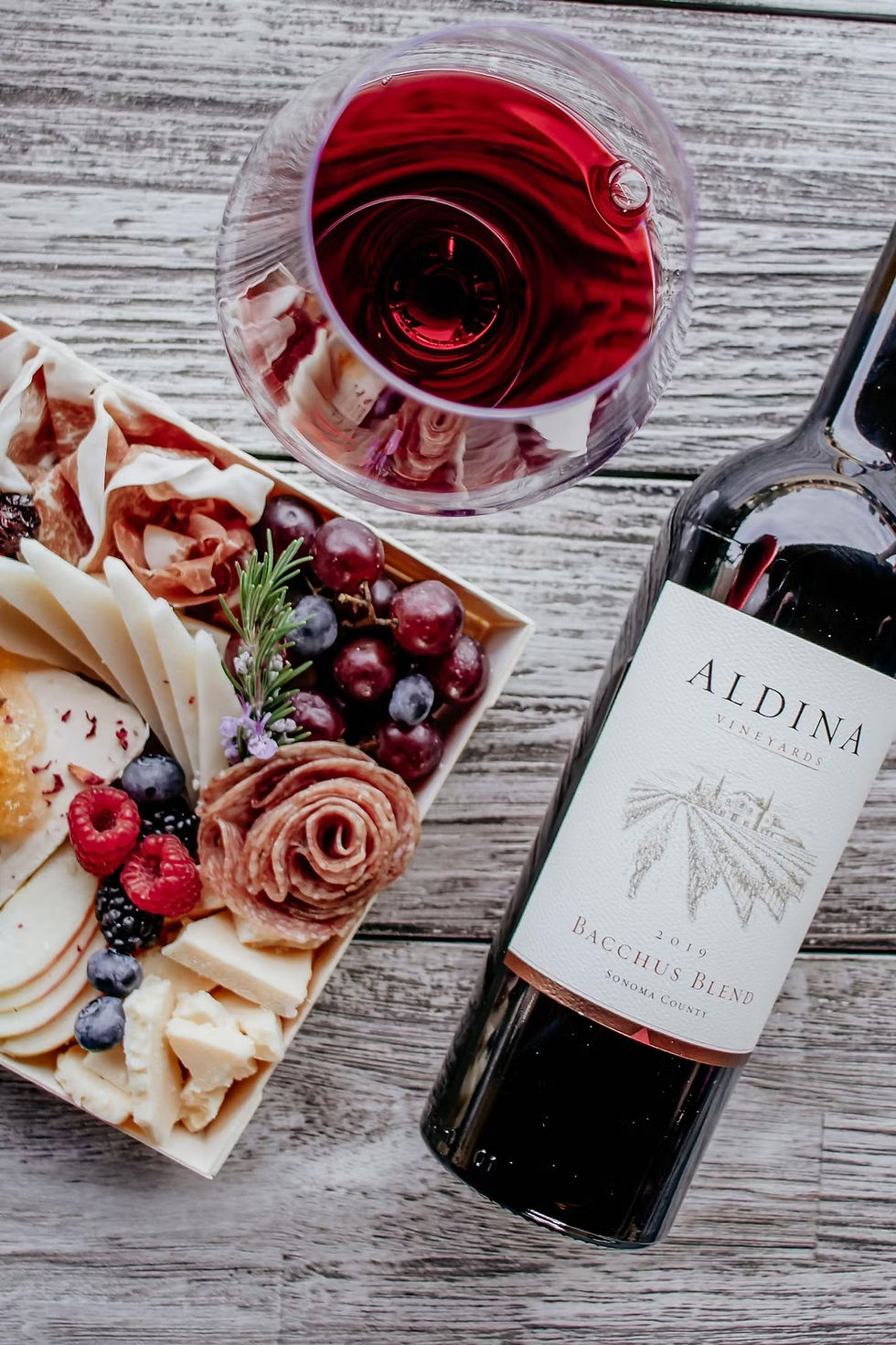 Aldina Vineyards.jpeg