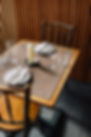 DSC00135.jpg