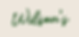 Wilson’s.png