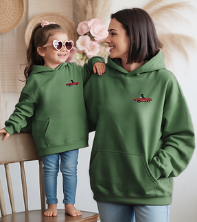 Christmas Family Mock Ups (10).png