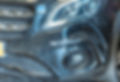 Scratch Repair_edited.jpg