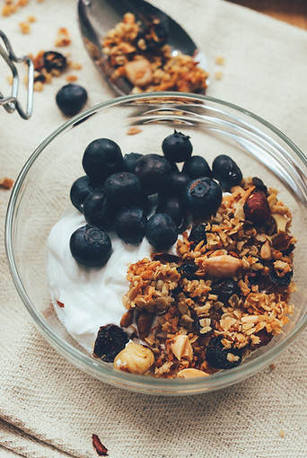 www.davisnutritionandwellness.com