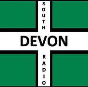 South Devon Radio.JPG