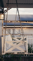 2 Sinclair St, NEWTOWN-34.jpg