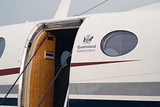 COMMERCIAL VIDEOGRAPHY_1.1.2.png