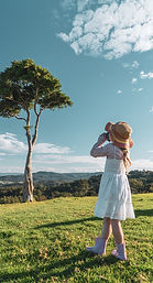 EDITS (14 of 100).jpg