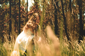 ROYS ROAD - CHLO-1_edited.jpg