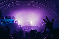 HIGHER GRND X SUBLIMINAL-30.jpg