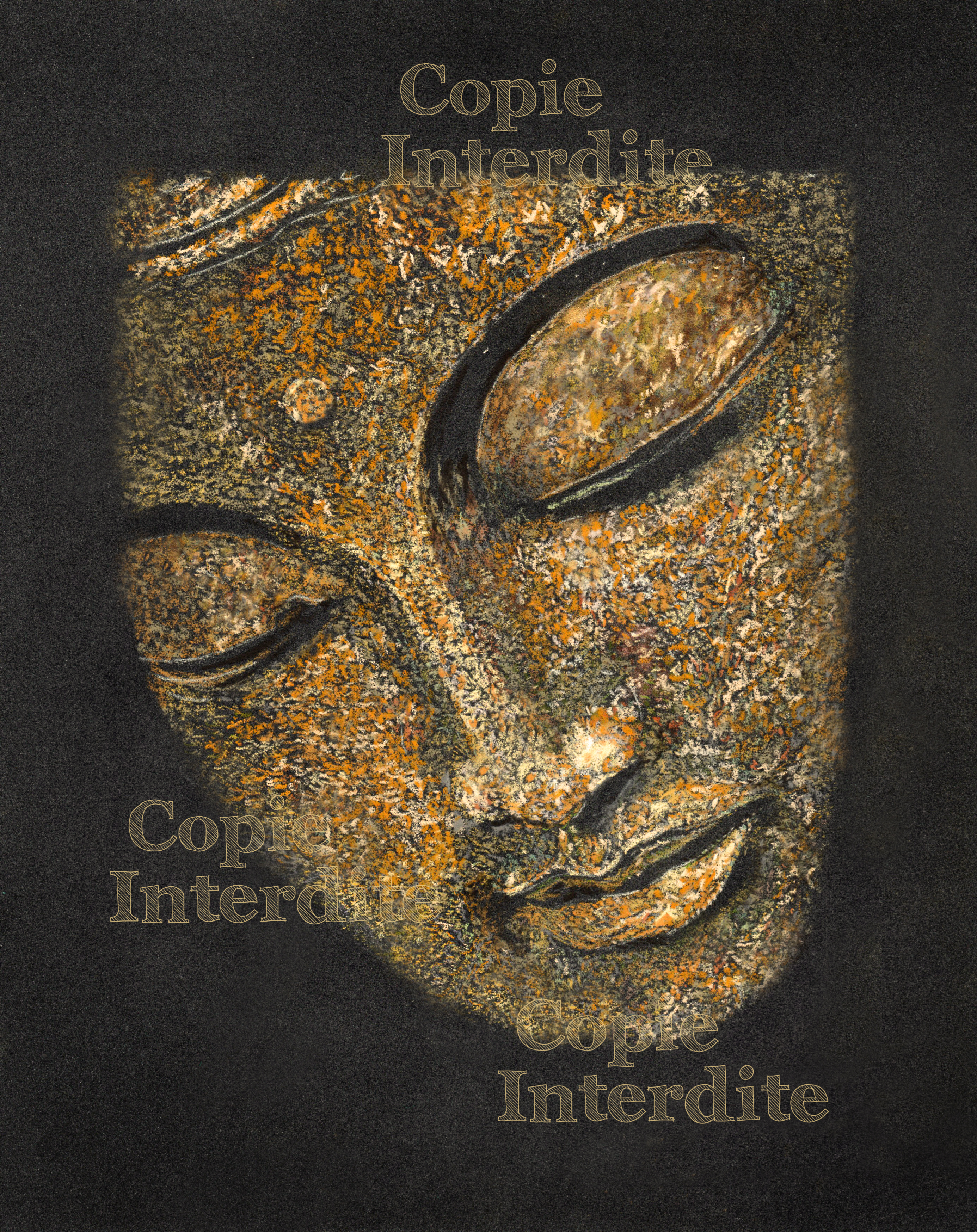 la sagesse de Bouddha