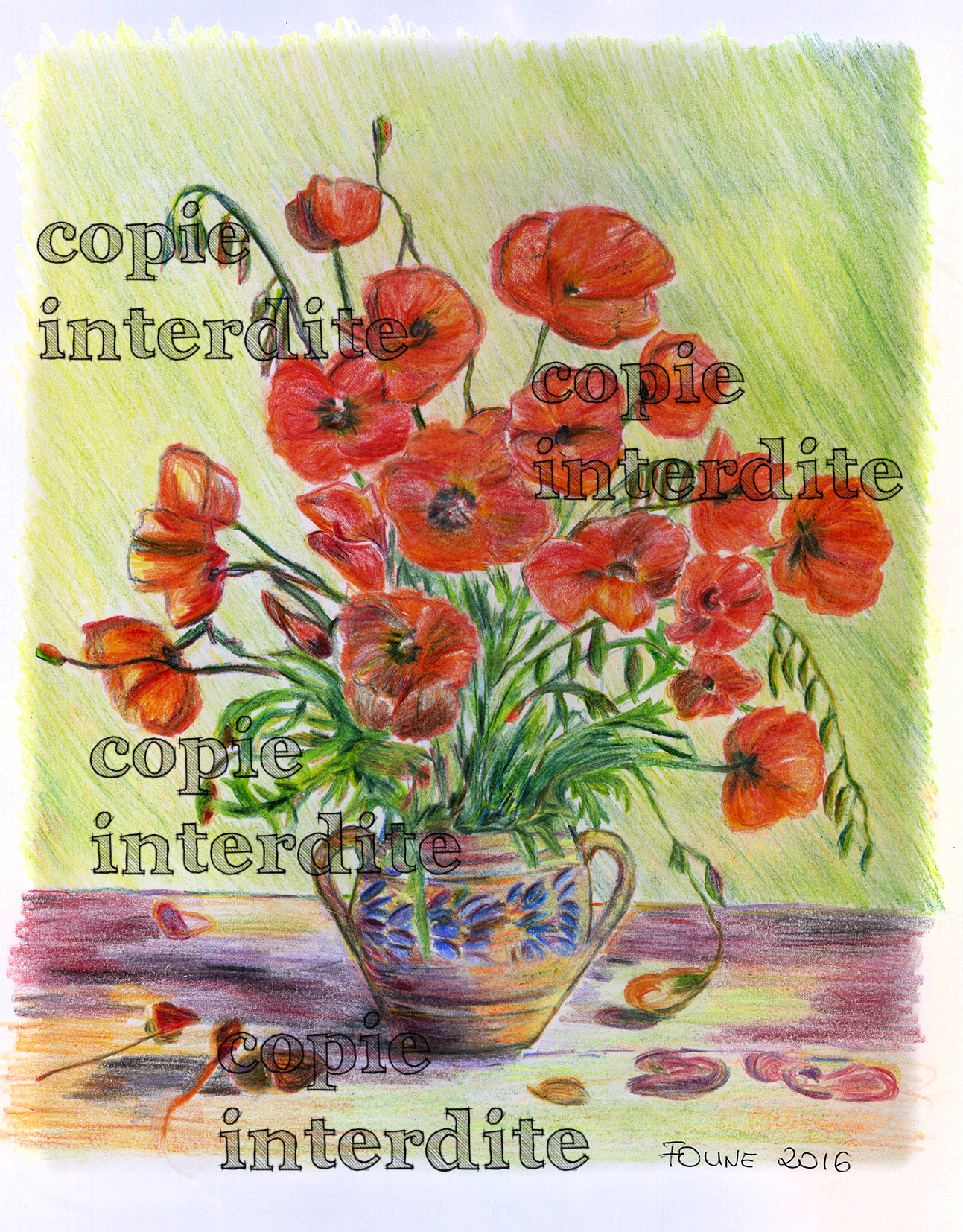 Bouquet