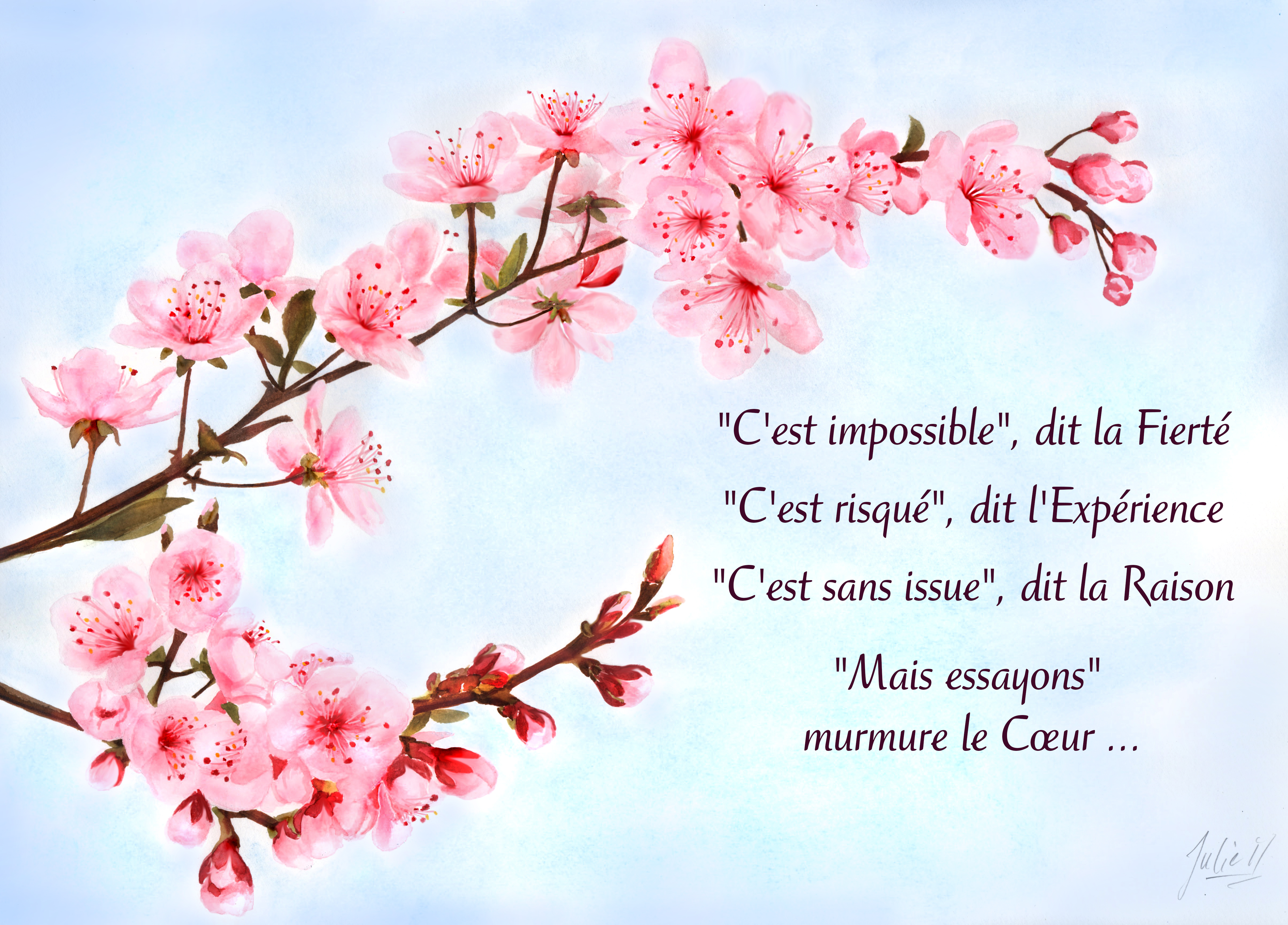 Printemps