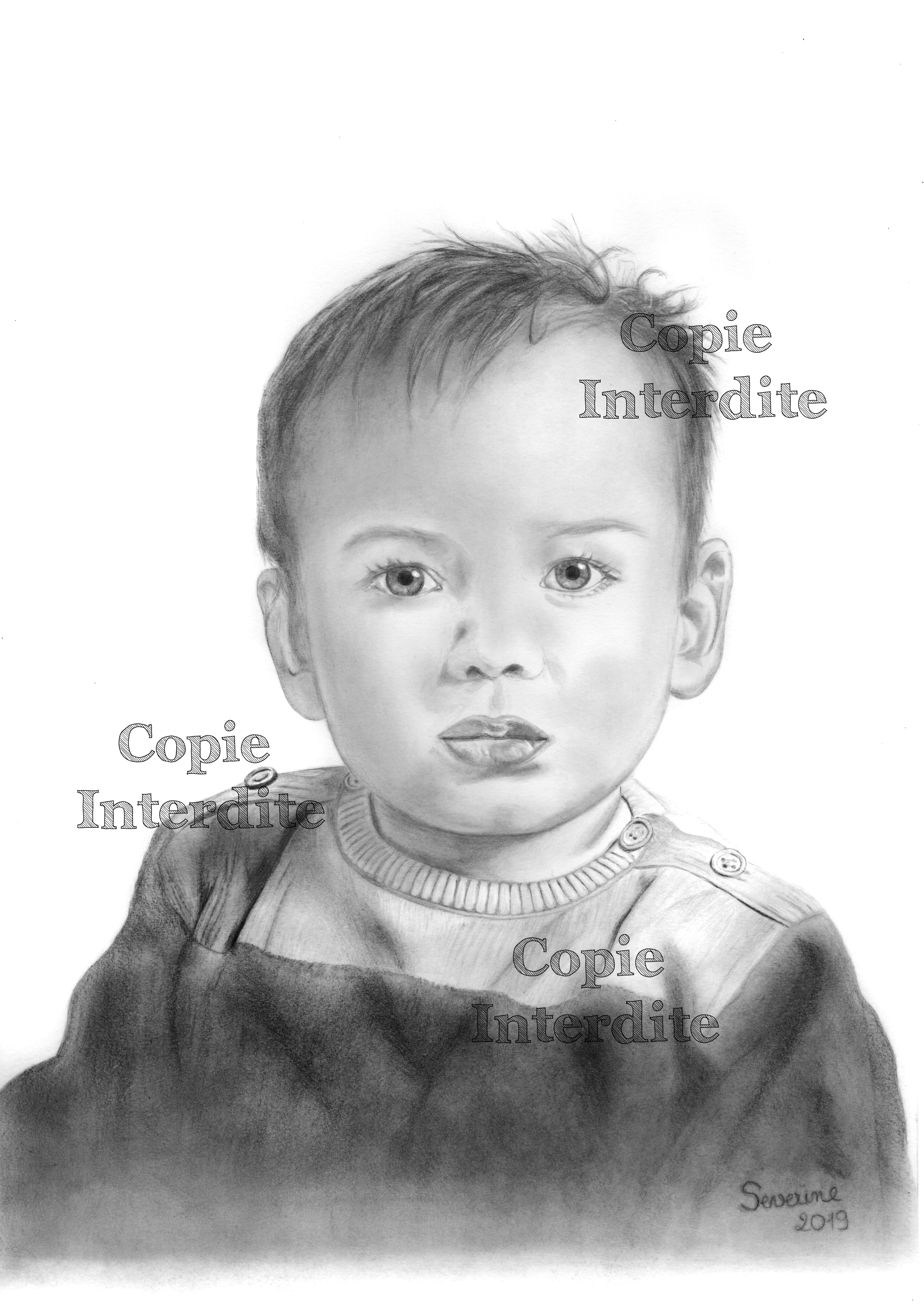 Petit homme
