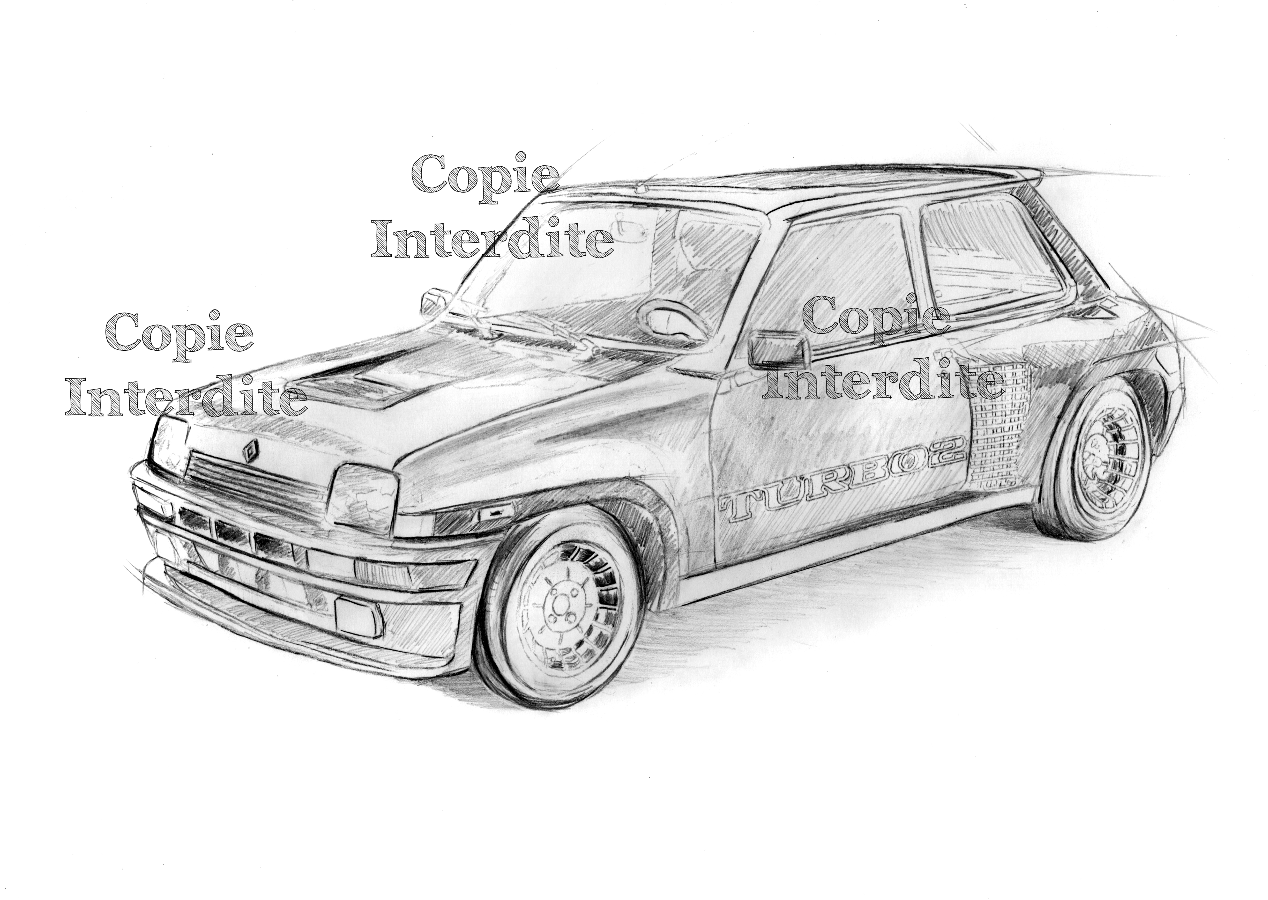 R5 Turbo
