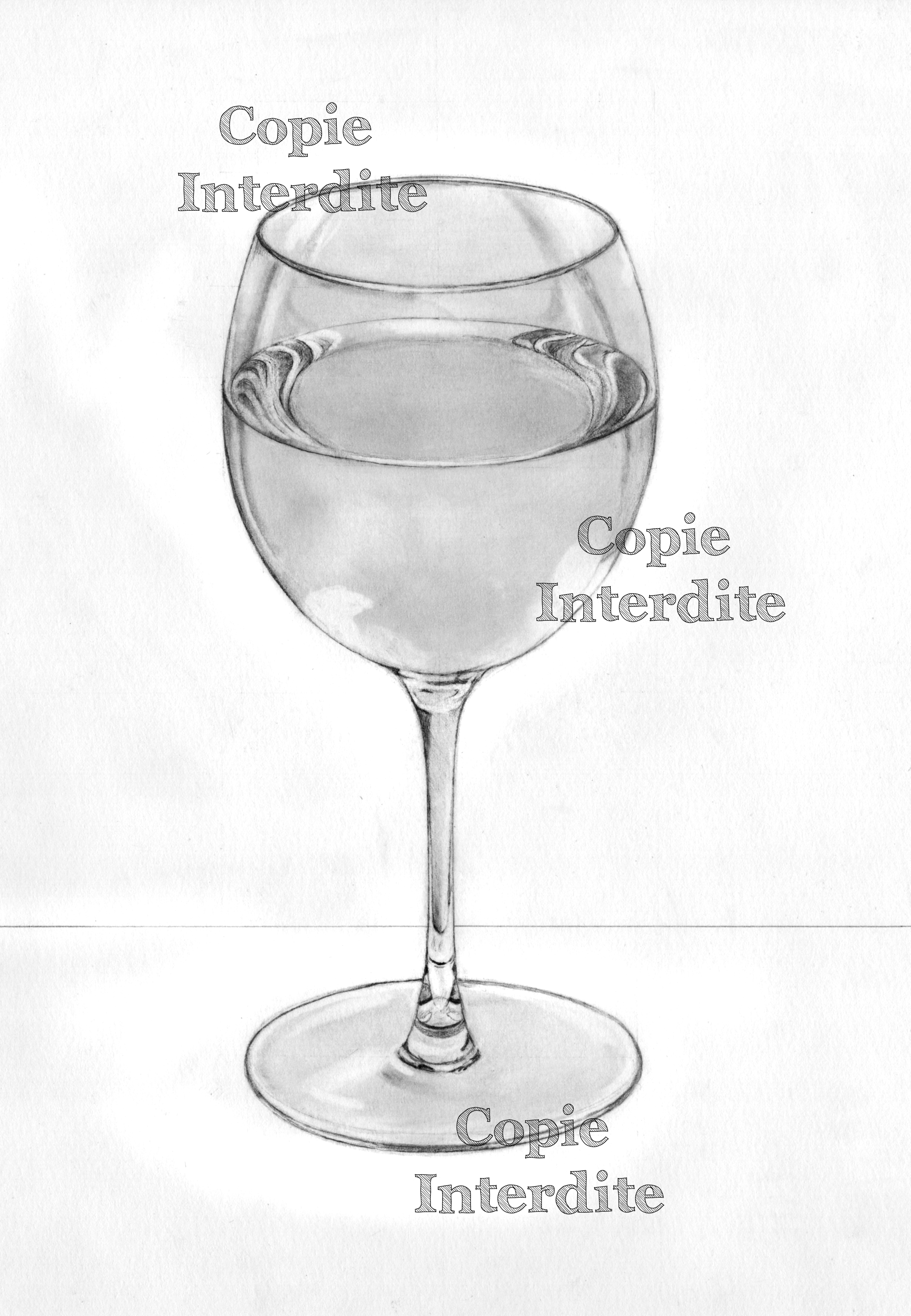 autre verre