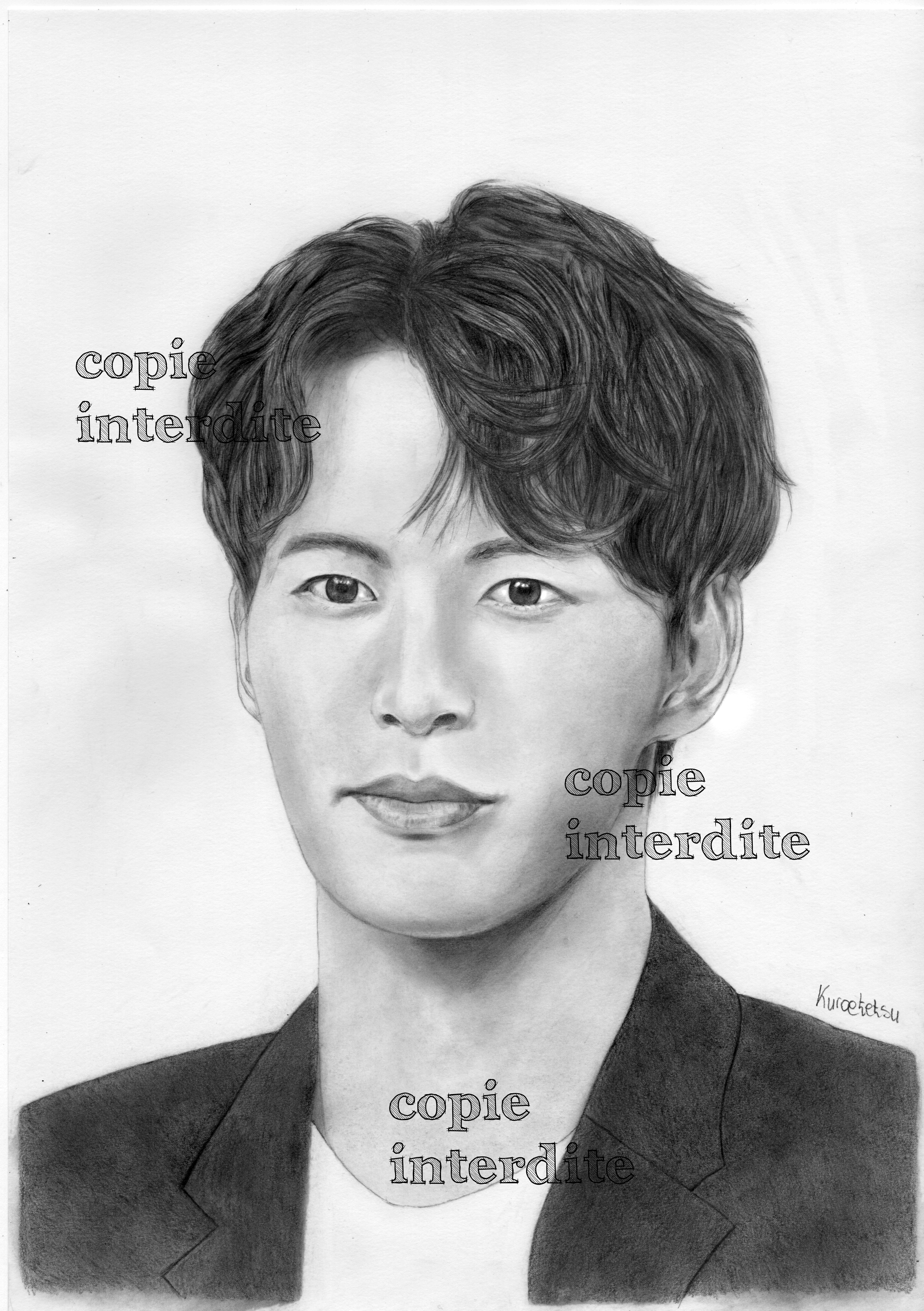 Hongbin