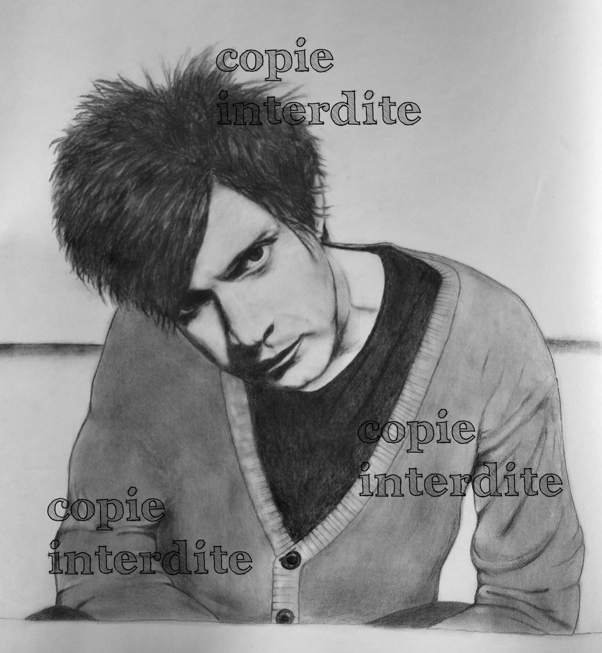 Indochine