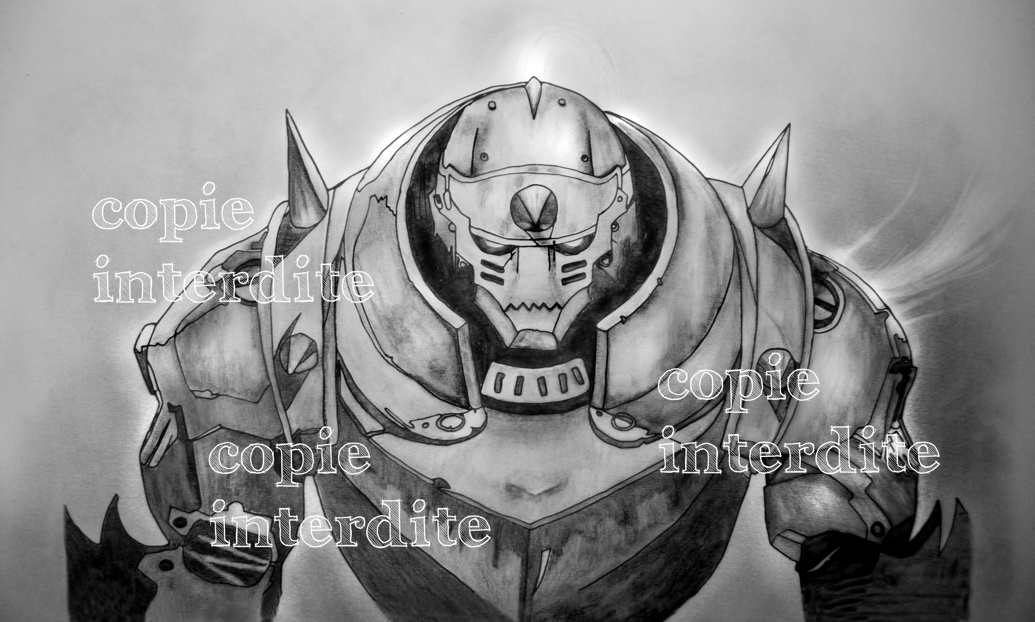 Alphonse