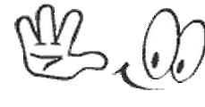 look-here.gif