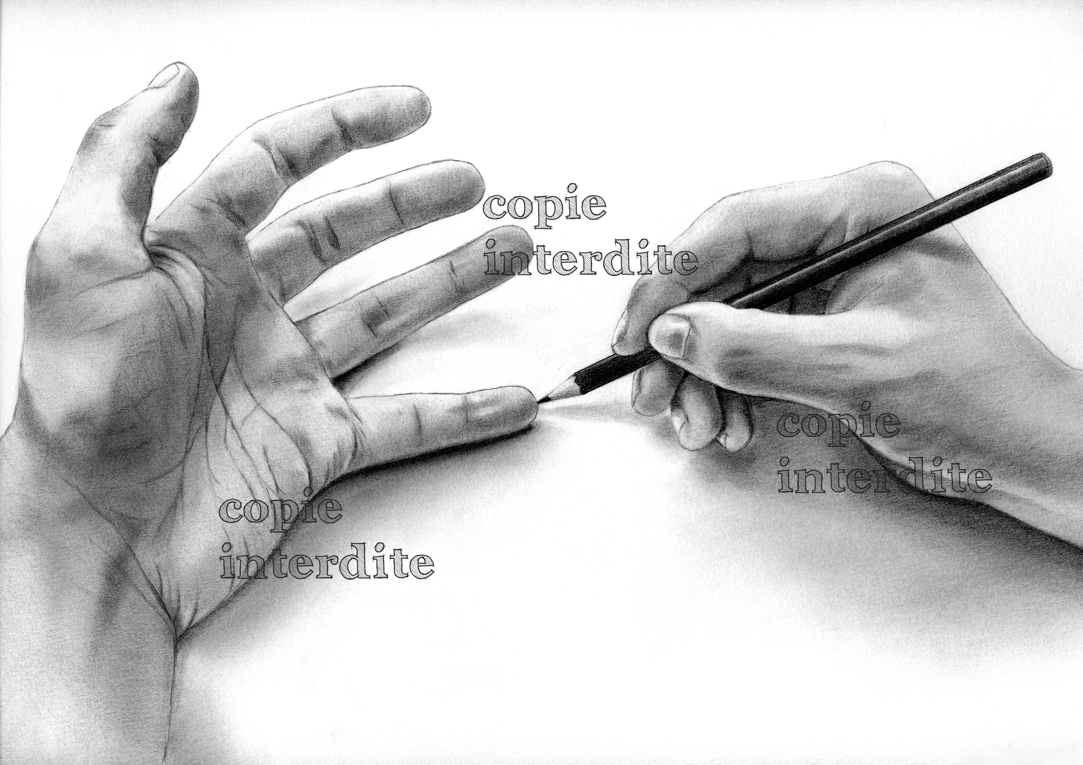 Cours De Dessin Infographie Arts Appliqués Design à Dijon