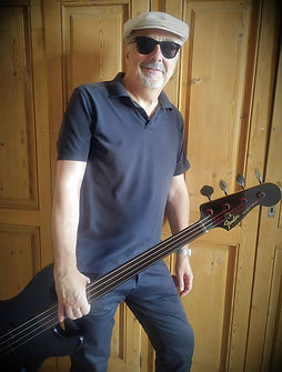 José Antonio Tur