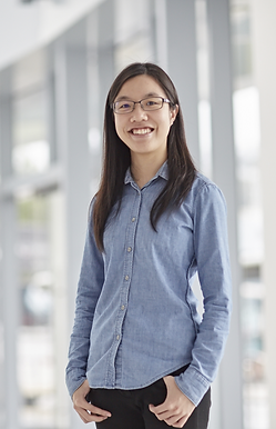 Screenshot 2025-02-18 231040.png