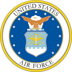 air force patch.gif