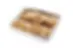 Burger Steak Family Pack