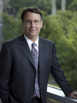 Exploring the Legacy of Stephen Tatum in Appellate Law and Legal Service