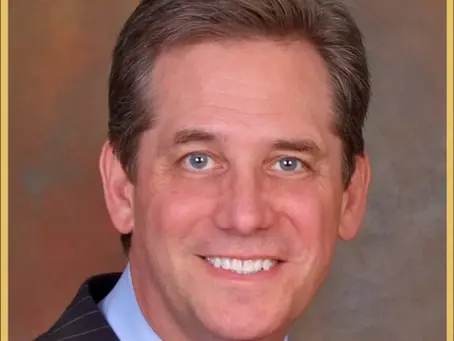 The Legacy of Bruce L. Castor Jr.: A Trailblazing Attorney of Remarkable Achievements