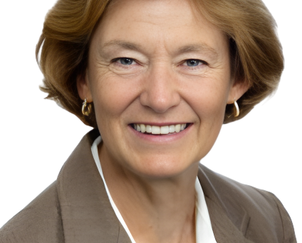 Dr. Nancy G. Boyer PhD: Celebrating a Legacy of Language and Global Education