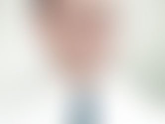 The Journey of Dr. Videll: A Distinguished Cardiologist and U S Army Veteran