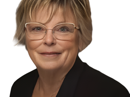Navigating Real Estate with Integrity and Heart: Leanne Dresmich's Journey to Success