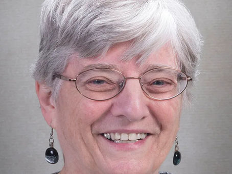 The Unstoppable Rise: Sandra A. Chamberlain - A Trailblazer in Education of 2025