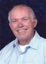 The Remarkable Career of Dr. William Rense: A Top Professional of 2025