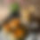 Thumbnail: Valerio's 12pc Ube Bulilit