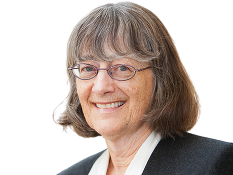 Exploring the Legacy of Professor Connie de la Vega in International Human Rights Law