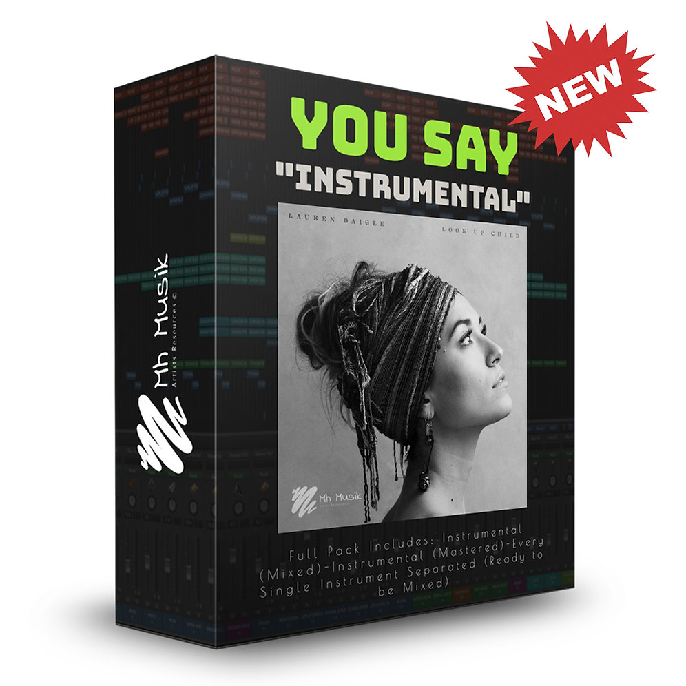 Easy Youtube To Mp3 Converter Easymp3converter Easy Youtube To Mp3 Converter Easymp3converter