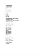 Tu Gloria - Jesús Alfredo Hernández Tobías