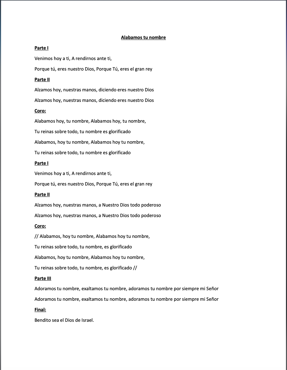 Estos son los 40 mejores poemas de amor para bodas, image size:1118x1442