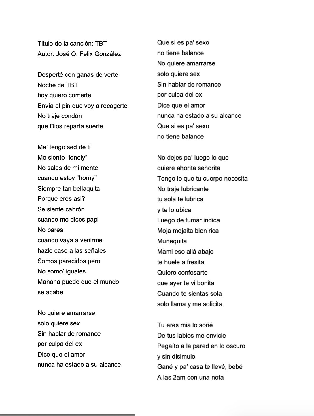 TBT - José Orlando Felix, image size:1090x1442