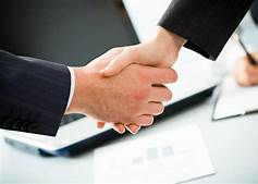 REFLEXÕES SOBRE OS EFEITOS DO CORONA VÍRUS NOS CONTRATOS