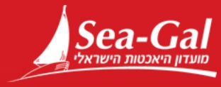seagal.jpg