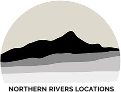 Location Manager Byron Bay | Northern Rivers Locations | Australia