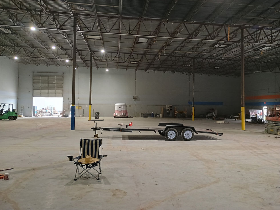 New Pickleball Facility, PickleCon, Annual Meeting ...