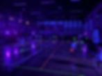 8PM to midnight July 19 Glow in the Dark event at Sun City Pickleball on Alabama