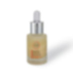 Miniatura: Siero nutriente riparatore Infinity1 prodotto da Fisico Lab con effetto illuminante e tonificante.