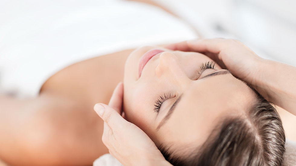 Trattamenti viso rassodanti antiage rughe fotoringiovanimento - centri Fisico Thiene Trissino Vicenza Bassano
