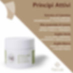 Miniatura: Peeling Corpo Bothanical cosa contiene