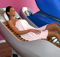 cabina-ossigeno-dimagrimento-fisico.jpg
