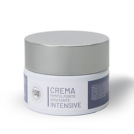 crema_rimpolpante_idratante_intensi.jpg